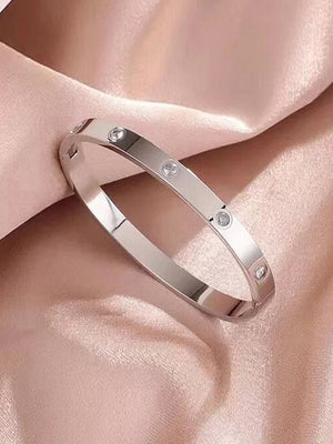 Color_Silver