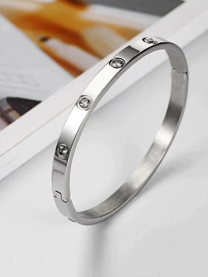 Color_Silver