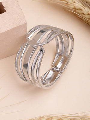 Color_Silver