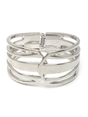 Color_Silver