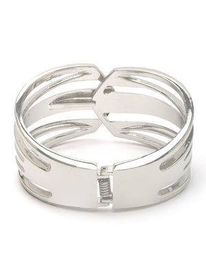 Color_Silver