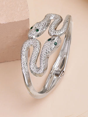 Color_Silver