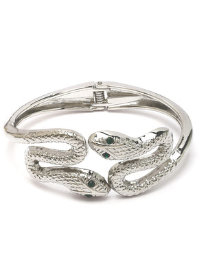 Color_Silver
