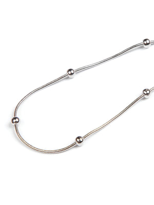 Color_Silver