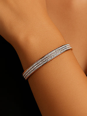 Color_Rose Gold