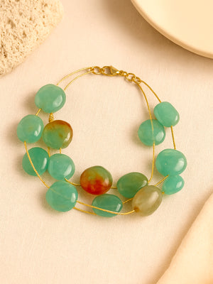 Color_Blue