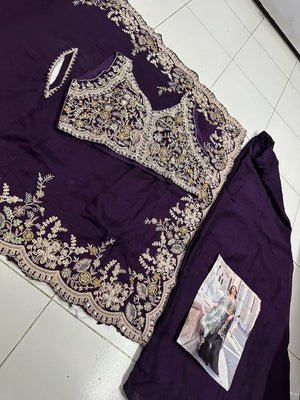Color_Purple
