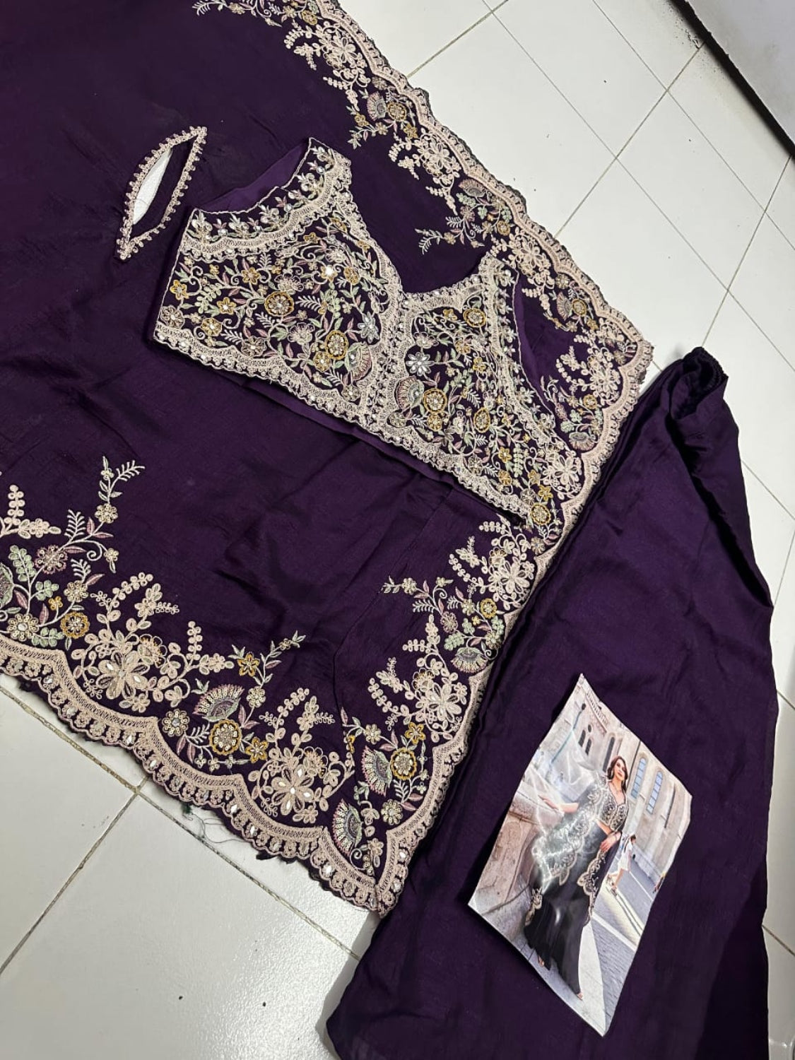 Color_Purple