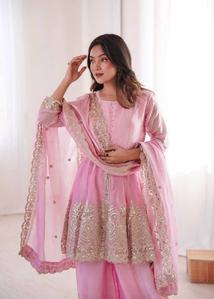 Color_Pink
