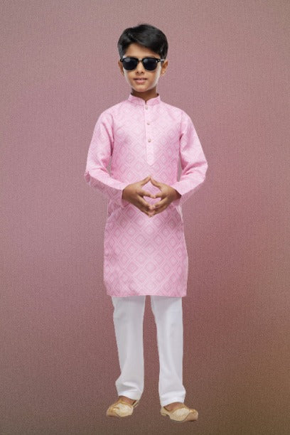 Color_Pink