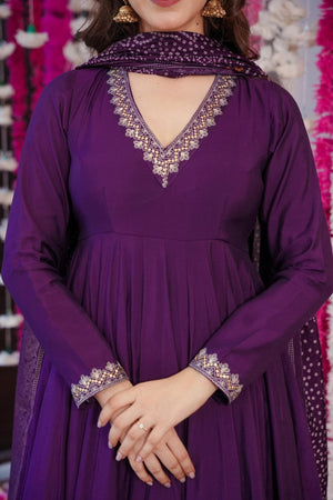 Color_purple