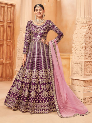 Color_Purple