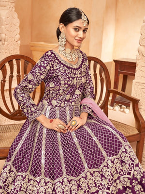 Color_Purple