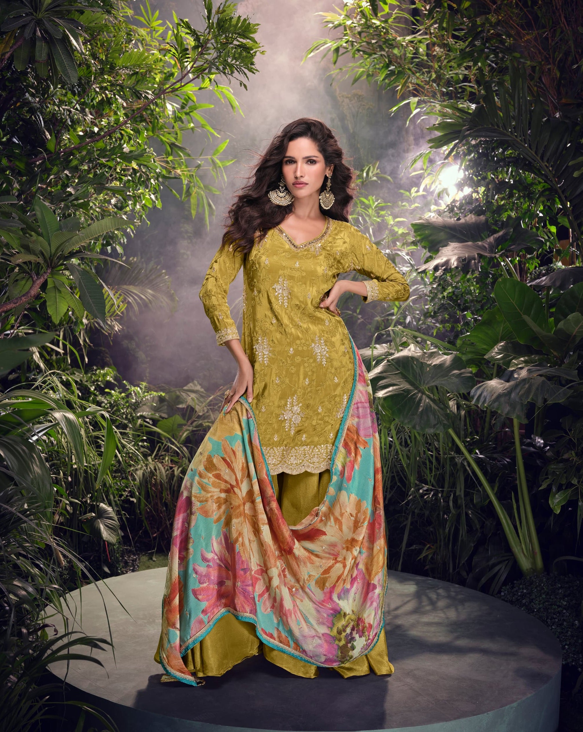 Color_mustard