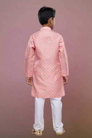 Color_Peach