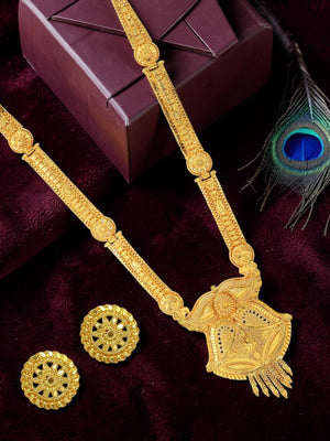 Color_Gold