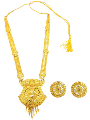 Color_Gold