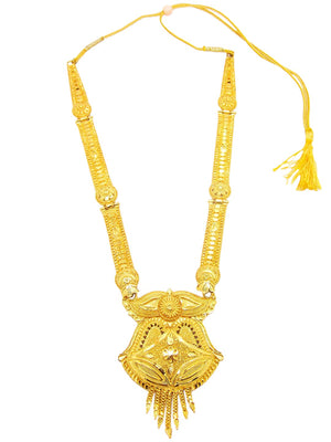 Color_Gold
