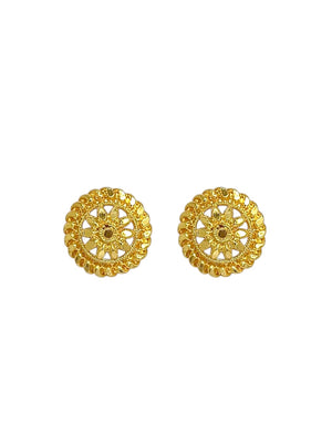 Color_Gold