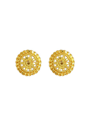 Color_Gold
