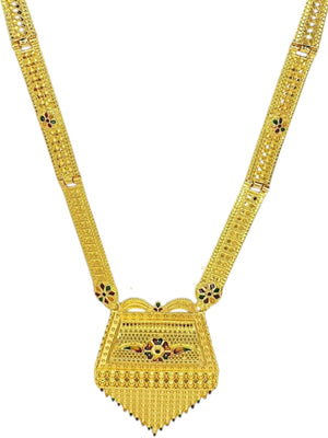 Color_Gold