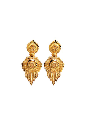Color_Gold