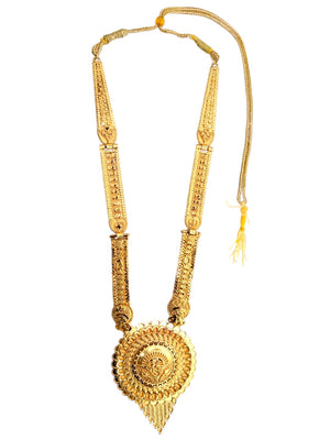 Color_Gold
