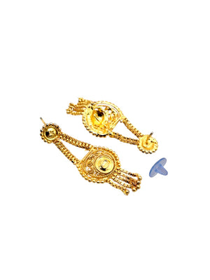 Color_Gold