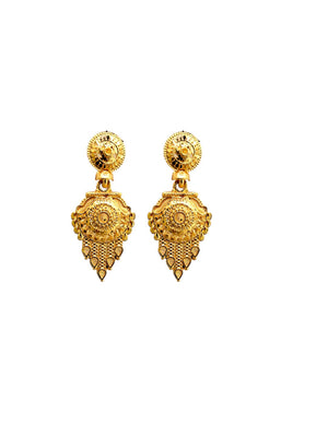 Color_Gold