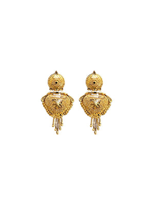 Color_Gold