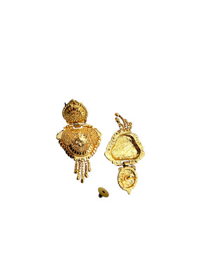 Color_Gold