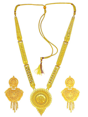 Color_Gold