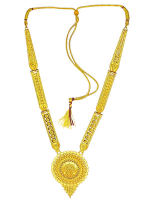 Color_Gold