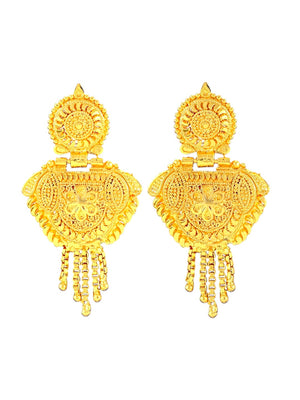 Color_Gold