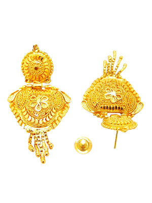 Color_Gold