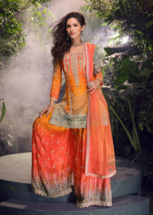 Color_orange