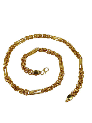 Color_Gold