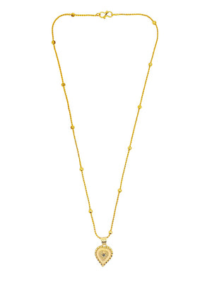 Color_Gold