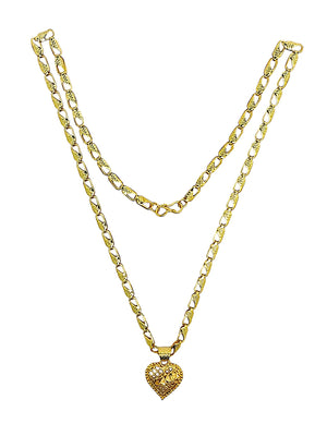 Color_Gold
