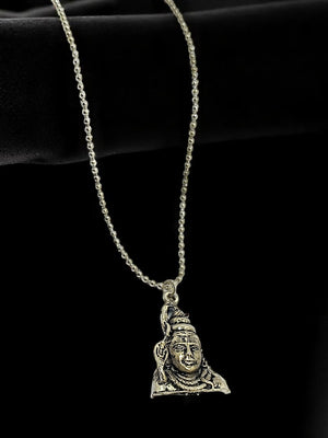 Color_Silver
