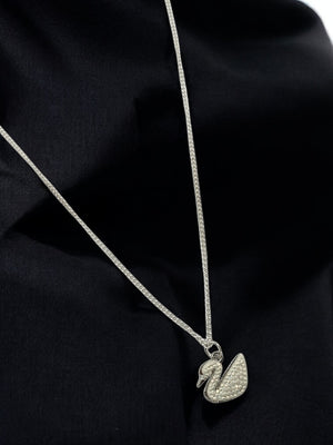 Color_Silver
