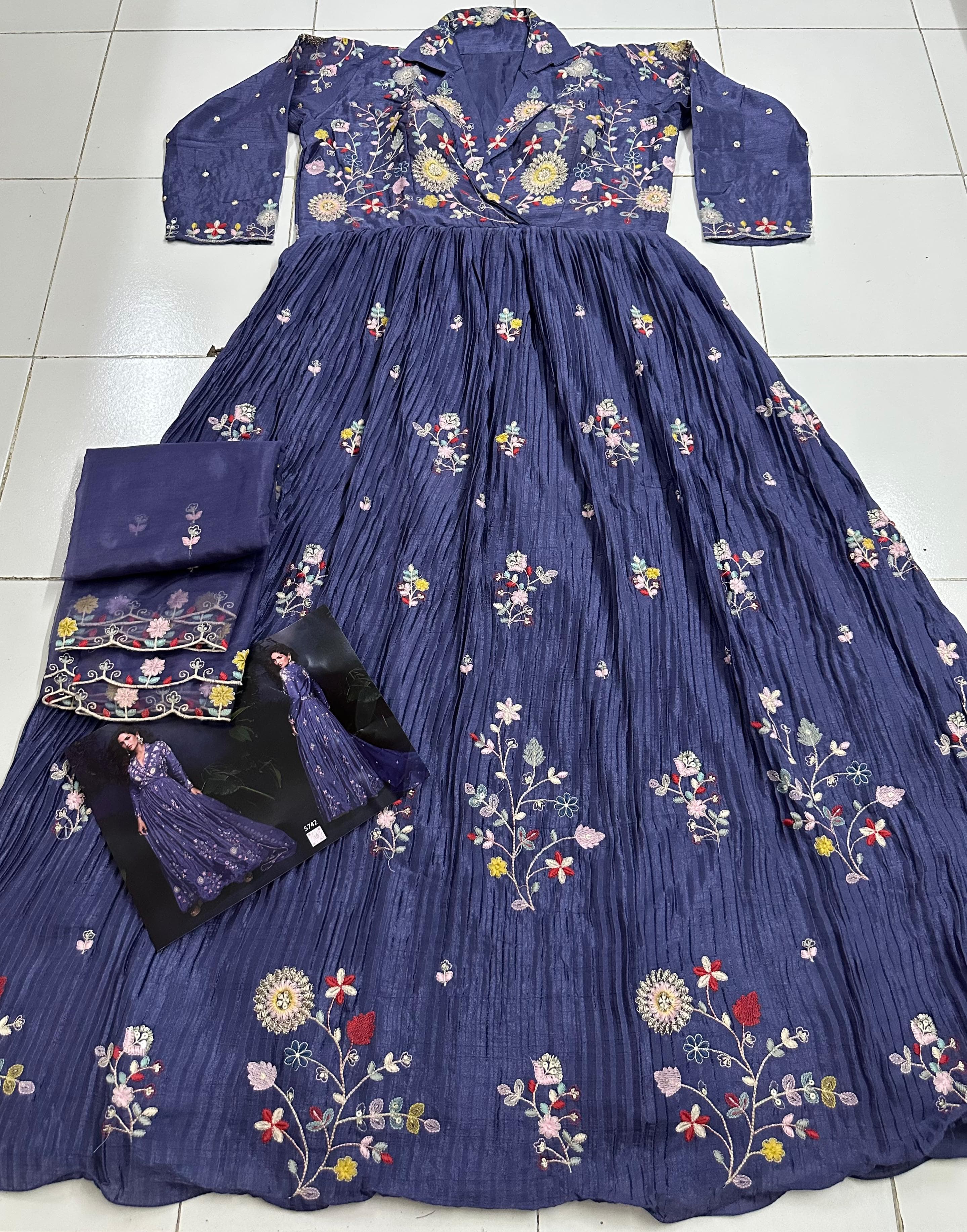 Color_Lavender