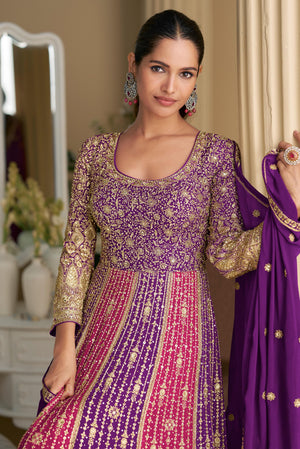 Color_purple