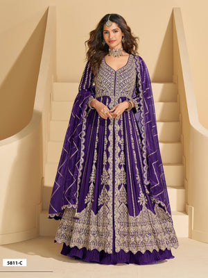 Color_violet