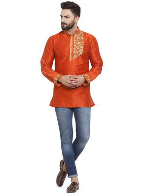 Color_Orange