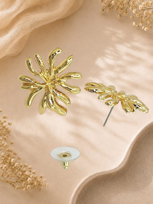 Color_Gold