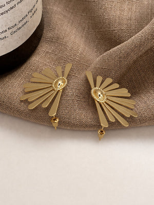 Color_Gold