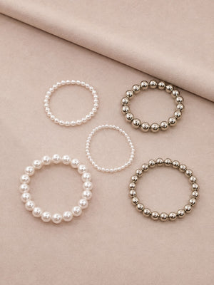 Color_Silver