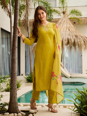 Color_Yellow