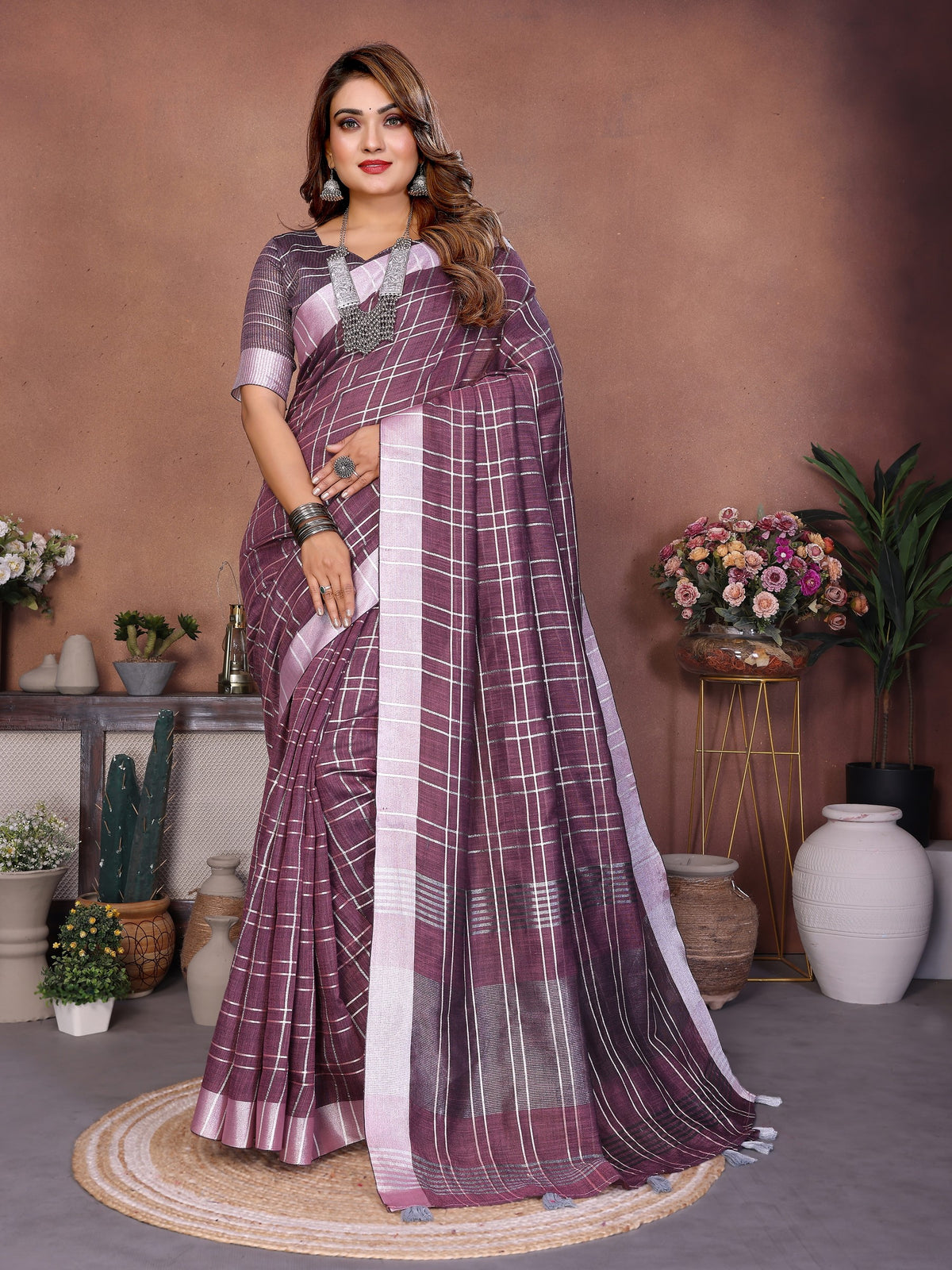 Color_Purple